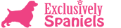 Exclusively Spaniels